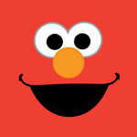 Sésamo TV icon