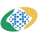 Meu INSS – Central de Serviços for pc icon Meu INSS – Central de Serviços for pc icon