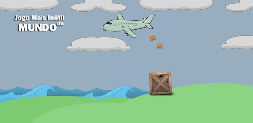 Most Useless Game in the World pc screenshot Most Useless Game in the World pc screenshot