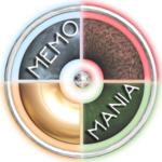 Memo Mania icon