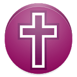 The Way (en) icon