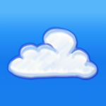 Spiritual Program icon