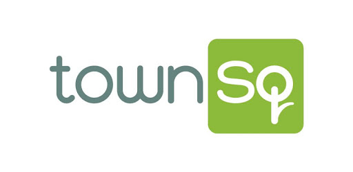 TownSq pc screenshot