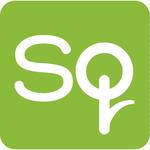 TownSq for pc icon
