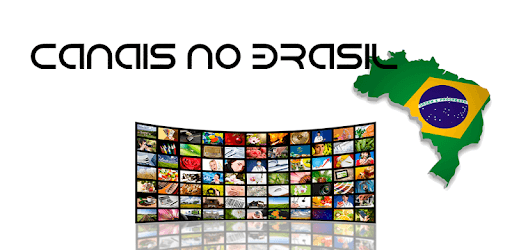 TV channels in Brazil pc screenshot TV channels in Brazil pc screenshot