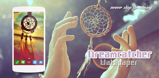 Dreamcatcher Wallpaper HD pc screenshot Dreamcatcher Wallpaper HD pc screenshot