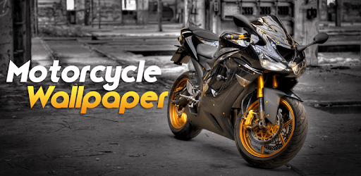 Motorcycle Wallpaper HD pc screenshot