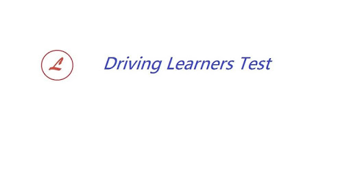 Kerala Driving Learners Test pc screenshot Kerala Driving Learners Test pc screenshot
