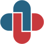 Doctor's Diary icon