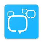 Sociabble icon