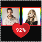 Real Love Test Love Calculator icon