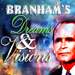 Branham's Dreams and Visions for pc icon