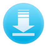 Apk Installer icon