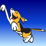 ODoggy icon