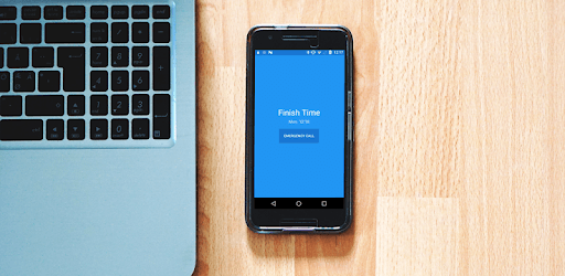 Reservi: Smartphone Addiction Timer Lock pc screenshot Reservi: Smartphone Addiction Timer Lock pc screenshot