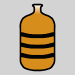Brew Tracker icon