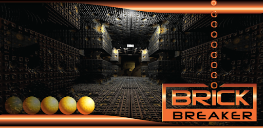 Brick Breaker Plus - Addictive Classic Brick game pc screenshot
