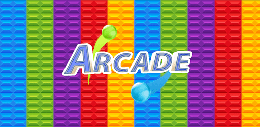 Brick Breaker ™ Arcade pc screenshot Brick Breaker ™ Arcade pc screenshot