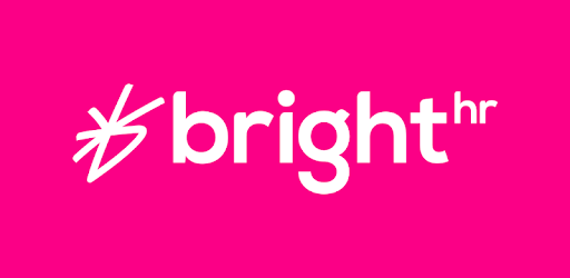 BrightHR pc screenshot BrightHR pc screenshot