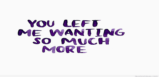 Broken And Hurt Quotes pc screenshot Broken And Hurt Quotes pc screenshot