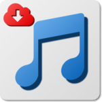 Music LIFE icon