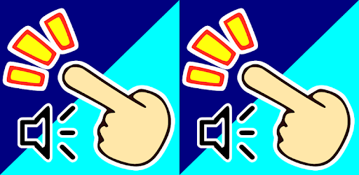 Baby Rattle and Animals Touch (No Ads) pc screenshot Baby Rattle and Animals Touch (No Ads) pc screenshot