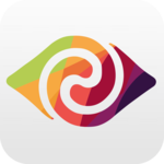 Ring Spinner icon