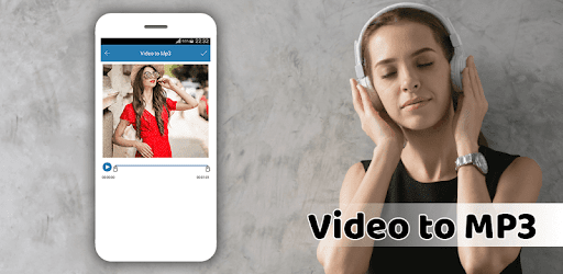 Mp4 to mp3-Video to mp3-Mp3 video converter pc screenshot Mp4 to mp3-Video to mp3-Mp3 video converter pc screenshot