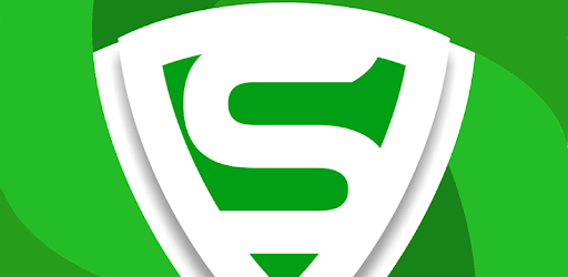 Suhba Browser Beta pc screenshot Suhba Browser Beta pc screenshot