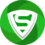 Suhba Browser Beta icon