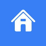 My Brunstad Apartment icon
