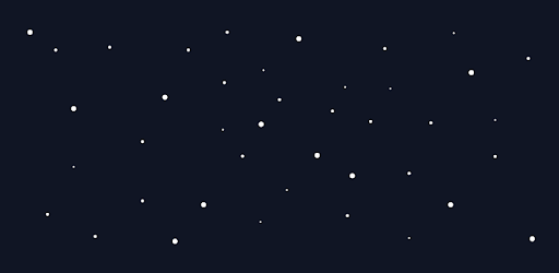 Universe pc screenshot