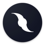 Universe icon