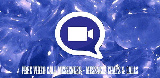 Free Video Call Messenger - Messages Chats & Calls pc screenshot Free Video Call Messenger - Messages Chats & Calls pc screenshot