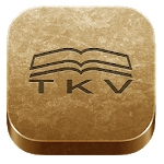 Today's Khmer Version with DC icon