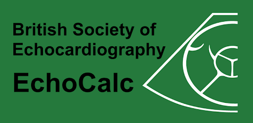 EchoCalc pc screenshot EchoCalc pc screenshot