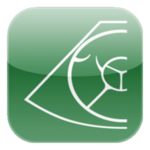 EchoCalc icon