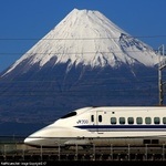 Japan Trains for pc icon Japan Trains for pc icon