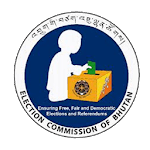 Poll Info icon