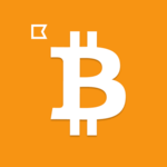 Bitcoin Wallet. Buy & Exchange BTC coin－Freewallet icon