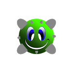 MineSweeper (Sweep The Mines) icon