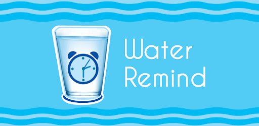 Water Drink Alarm pc screenshot Water Drink Alarm pc screenshot