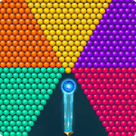 Blade Bubbles icon
