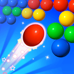 Birdpapa™️ - Bubble Crush icon
