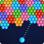 Honey Bubbles icon