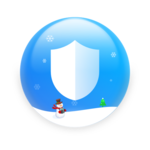 Bubble Security - All-in-one Sectury Tool for pc icon