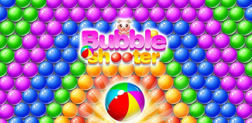 Bubble Shooter: Jungle Puzzle pc screenshot Bubble Shooter: Jungle Puzzle pc screenshot