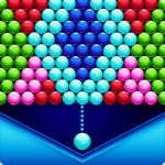 Bubble Trouble icon
