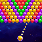 Blitz Bubbles icon