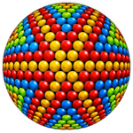 Boom Bubbles icon